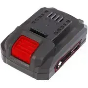 Akumulators 1.5Ah Li-ion System 20V TRYTON