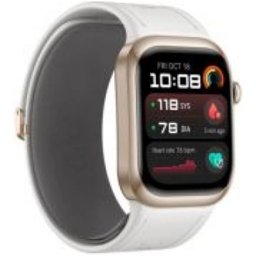 Huawei Watch D2 Gold Smart-pulkstenis
