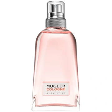 Thierry Mugler Cologne Blow It Up EDT tualetes ūde