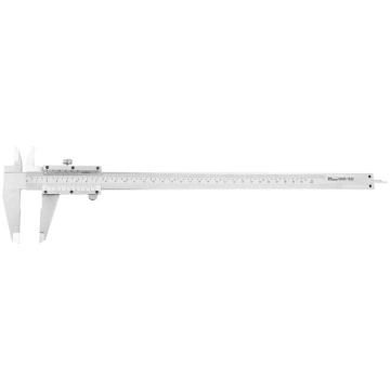 Richmann Bīdmērs 300 mm 42-C3429