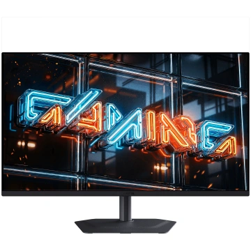 Gigabyte MO32U24 OLED 31.5 " QD-OLED UHD 240 Hz 0.
