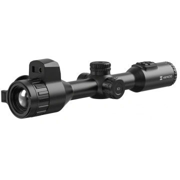 HikMicro HIKMICRO STELLAR SH35L 3.0 Thermal Scope 