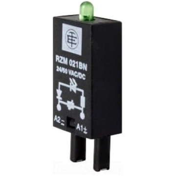 Schneider Electric RSZ releju aizsardzības mod ar 