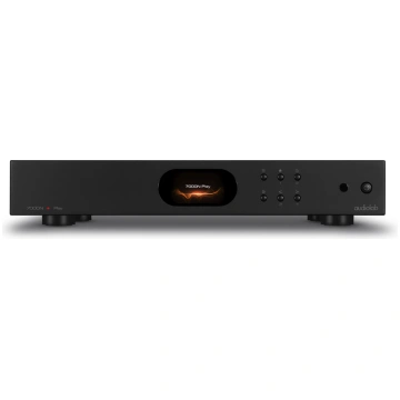 Audiolab 7000N PLAY