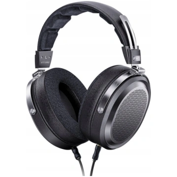 Fiio Ft1 Pro - Austiņas Hi-fi Tips Otwartego