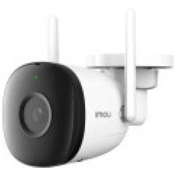 IMOU Bullet 2C IP kamera (IPC-K3CP-5H0WY) [Kamera]
