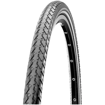 CST C1605 700 x 35c riepa TB00361900