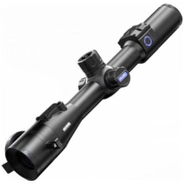 PARD Digitālais dienas/nakts tēmēklis Tube DS35-50