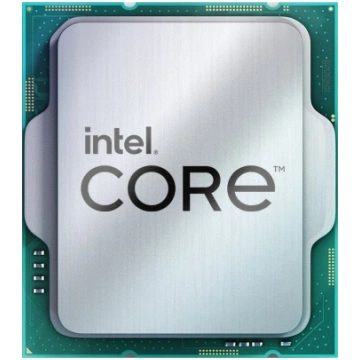 Intel Processor Core i5-14400 TRAY 2.5GHz LGA 1700