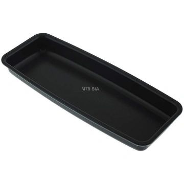 Ninja AG301 Foodi Air Grill - Darzenu paplate 4140