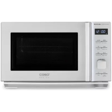 Caso | Microwave Oven with Grill | MG 20 Cube | Fr