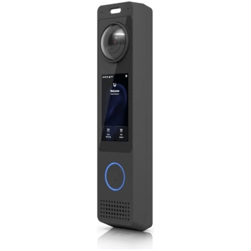 Ubiquiti G6 Pro Entry Intelligent access control r