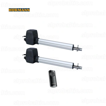 Hormann RotaMatic-P 2 KIT 4510918