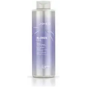 "Joico Blonde Life Violet Kondicionieris - Violets