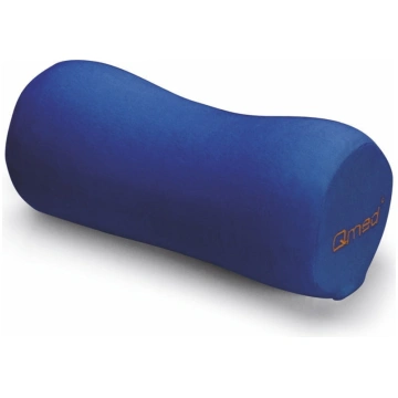 Spilvens-rullis Qmed Head