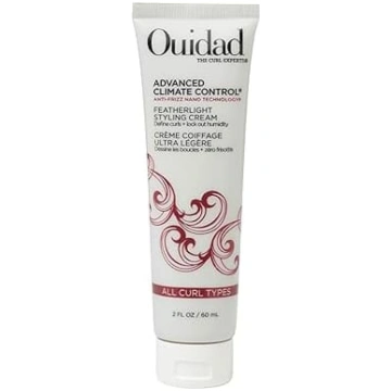 Ouidad Climate Control Advanced Feather Light matu