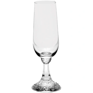 Šampanieša glāze Maria Crystal Rosenthal