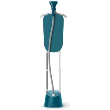 PHILIPS STEAM IRONING STATION/STE1040/20