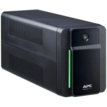 Schneider Electric APC Easy UPS BVX700LI 700 VA 36