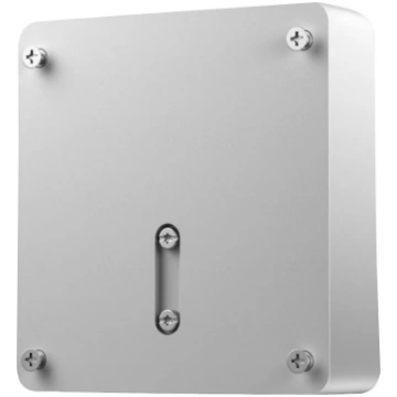 HP HP EliteOne G9 VESA Plate