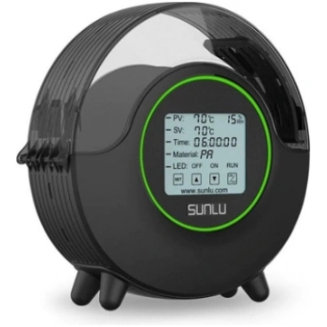 Sunlu Sunlu FilaDryer S2 - system suszenia filamen