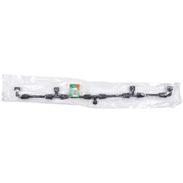 4-NOZZLE CONNECTOR 645 cm (89543)