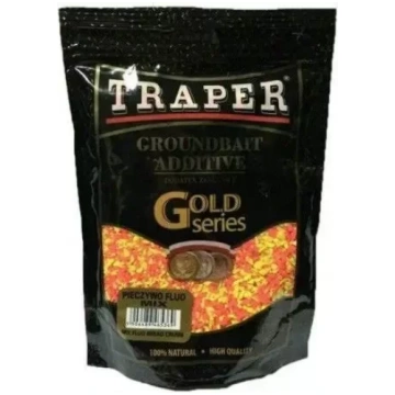 Barības piedeva Traper GST ( mix ) 400gr