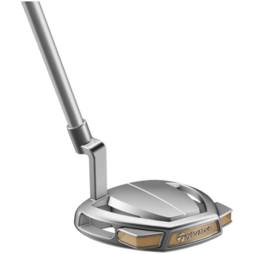 Taylor Made Spider Mini Kalea Putter