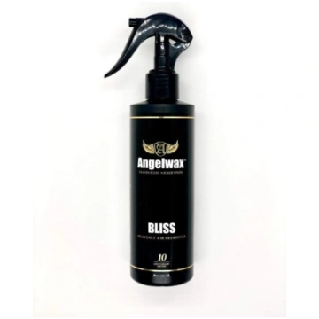 Bliss Gaisa Atsvaidzinātājs No Angelwax 250ml