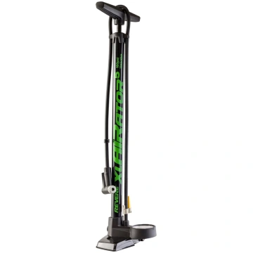 REVERE xlAIRator5 velosipēdu grīdas sūknis ar mano