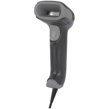 Origin Storage 1470G2D-2USB-R barcode reader HONEY