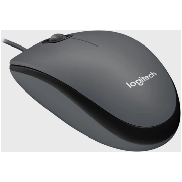 Logitech Mouse M100