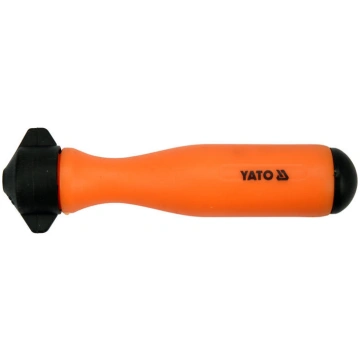 Vīles rokturis, 4.8mm YT-85067 YATO (YT-85067)