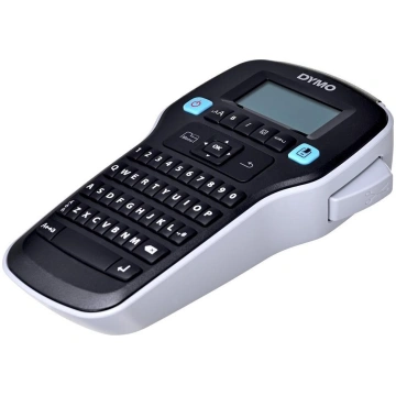 DYMO LabelManager 160 ValuePack ( 2174612 30269817