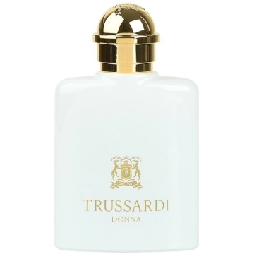Parfimērijas ūdens Trussardi Donna, 30 ml