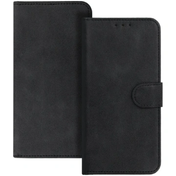 COMMON Universal Book Case (SIZE L) for Iphone 6 P