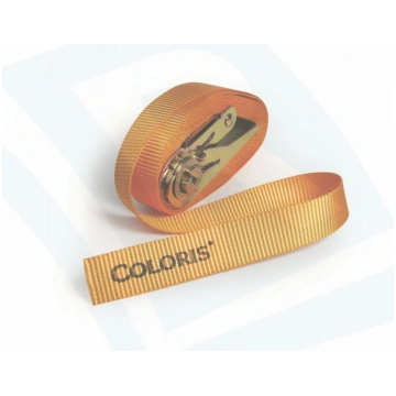 Paint for LEATHER 50 ml (COLORIS 8300)
