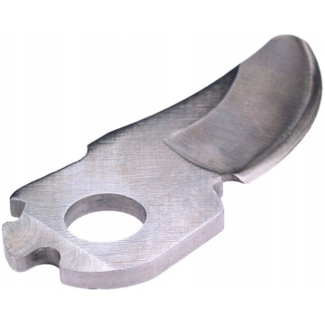 BOSCH ORIGINAL EasyPrune Rezerves asmens + Atslēga