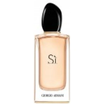 Giorgio Armani Si EDP 50ml 35551