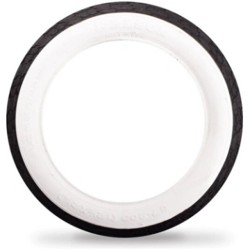 12 collu velosipēda riepa 12x 1/2 x 2 1/4 57-203 m