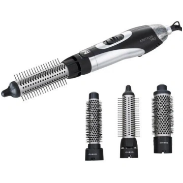 WAHL PROFESSIONAL PREMIUM AIRSTYLER PRO SET - Matu