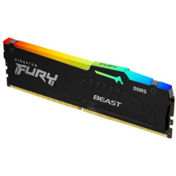 ddr5 ram 6000 mhz