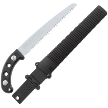 Gomtaro Saw Silky Saws