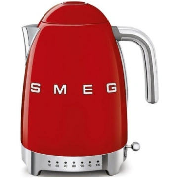 Smeg KLF04RDEU