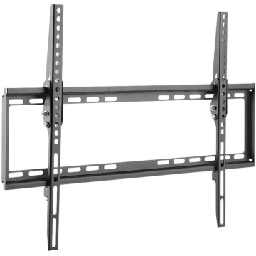 LogiLink bracket - for TV and monitor BP0039 2dire
