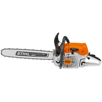 Stihl - Motosega MS 462 C-M