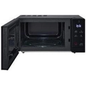 LG MS3032JAS MS3032JAS