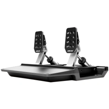 SIMAGIC Modular Pedal System with 100 kg Load Cell