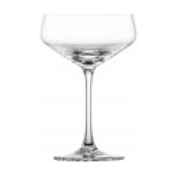 Luminarc ECHO kokteilis 277 ml (4 komplektā) [Cock