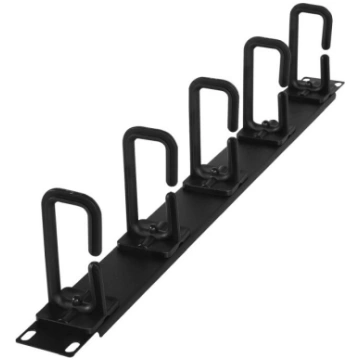 Cyberpower CRA30004 - 1 Unit Horizontal Flexi Ring